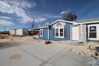 Recreational Property for sale in San Bernardino County, California