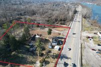 Homesite for sale in Kanawha County, West Virginia