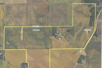 Land for sale in Cedar County, Nebraska