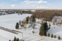 Land for sale in Hennepin County, Minnesota