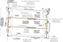 Land for sale in Benton County, Arkansas