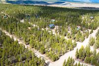 Land for sale in Lake County, Colorado