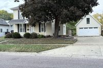 Land for sale in Mahaska County, Iowa