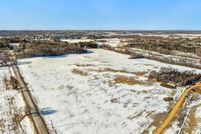 Land for sale in Washington County, Minnesota