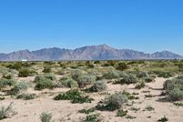 Land for sale in Yuma County, Arizona