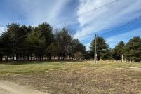 Land for sale in Hocking County, Ohio