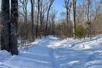 Land for sale in Carroll County, New Hampshire