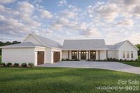 Land for sale in York County, South Carolina