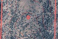 Land for sale in Storey County, Nevada