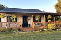 Land for sale in Mayes County, Oklahoma