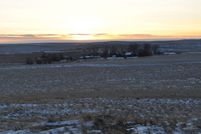 Land for sale in Dawson County, Montana