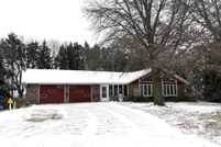 Land for sale in Madison County, Nebraska