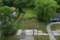 Land for sale in Kenosha County, Wisconsin