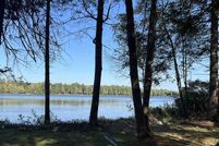 Land for sale in Kalkaska County, Michigan