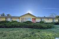 Land for sale in Clallam County, Washington