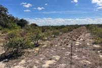 Land for sale in Polk County, Florida