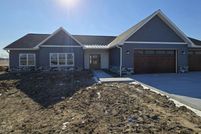 Land for sale in Tippecanoe County, Indiana