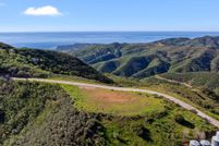 Land for sale in Los Angeles County, California
