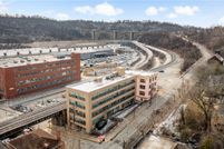 Commercial Property for sale in Allegheny County, Pennsylvania