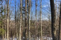 Land for sale in Merrimack County, New Hampshire