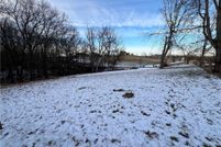 Land for sale in Muskingum County, Ohio