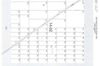 Land for sale in Lake County, Oregon