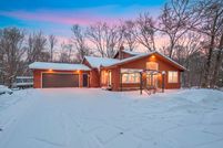 Waterfront Property for sale in Kalamazoo County, Michigan