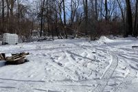 Land for sale in Bay County, Michigan