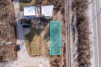 Land for sale in Hamilton County, Ohio