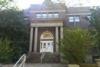 Commercial Property for sale in Atlantic County, New Jersey