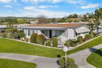 Land for sale in Orange County, California