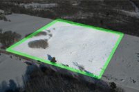 Land for sale in Barron County, Wisconsin