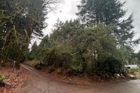 Land for sale in Polk County, Oregon