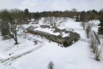 Land for sale in Summit County, Ohio