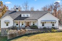 Land for sale in Cherokee County, Georgia