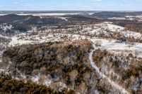 Farm and Ranch for sale in Callaway County, Missouri