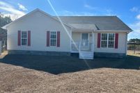 Land for sale in Marion County, Georgia