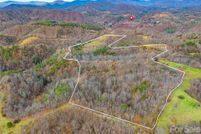 Land for sale in Madison County, North Carolina