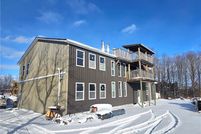 Commercial Property for sale in Livingston County, New York