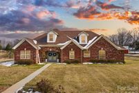 Land for sale in Gaston County, North Carolina