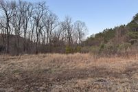 Land for sale in Walker County, Alabama