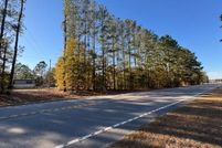 Commercial Property for sale in Barnwell County, South Carolina