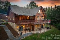 House for sale in McDowell County, North Carolina