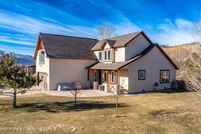 Land for sale in Garfield County, Colorado