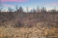 Farm and Ranch for sale in Niagara County, New York