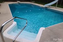 Land for sale in Cabarrus County, North Carolina