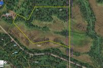 Land for sale in Matanuska-Susitna Borough, Alaska
