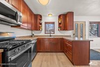 Land for sale in Matanuska-Susitna Borough, Alaska