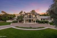 Land for sale in Maricopa County, Arizona