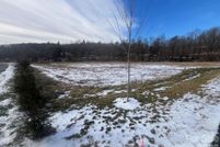 Land for sale in McDowell County, North Carolina